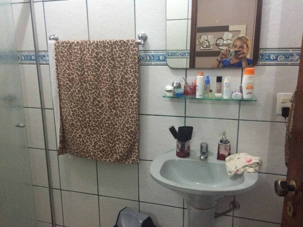 Casa de Condomínio, 5 quartos - Foto 11